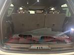 2024 Ford Expedition 4x2 SUV for sale #523150A - photo 16