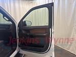 2024 Ford Expedition 4x2 SUV for sale #523150A - photo 17