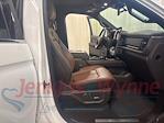 2024 Ford Expedition 4x2 SUV for sale #523150A - photo 18