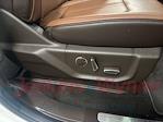 2024 Ford Expedition 4x2 SUV for sale #523150A - photo 19