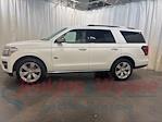 2024 Ford Expedition 4x2 SUV for sale #523150A - photo 3