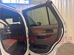 2024 Ford Expedition 4x2 SUV for sale #523150A - photo 20