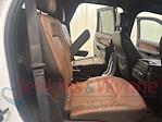 2024 Ford Expedition 4x2 SUV for sale #523150A - photo 21