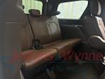 2024 Ford Expedition 4x2 SUV for sale #523150A - photo 22