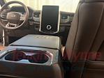 2024 Ford Expedition 4x2 SUV for sale #523150A - photo 23