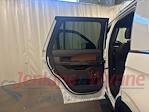 2024 Ford Expedition 4x2 SUV for sale #523150A - photo 24