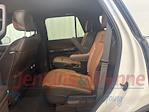 2024 Ford Expedition 4x2 SUV for sale #523150A - photo 25