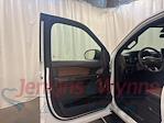 2024 Ford Expedition 4x2 SUV for sale #523150A - photo 26