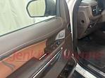 2024 Ford Expedition 4x2 SUV for sale #523150A - photo 27