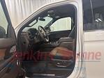 2024 Ford Expedition 4x2 SUV for sale #523150A - photo 28