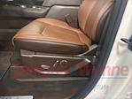2024 Ford Expedition 4x2 SUV for sale #523150A - photo 29