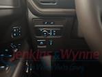 2024 Ford Expedition 4x2 SUV for sale #523150A - photo 30