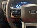 2024 Ford Expedition 4x2 SUV for sale #523150A - photo 31