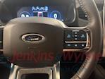2024 Ford Expedition 4x2 SUV for sale #523150A - photo 32