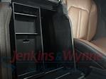2024 Ford Expedition 4x2 SUV for sale #523150A - photo 33