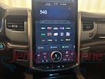 2024 Ford Expedition 4x2 SUV for sale #523150A - photo 35