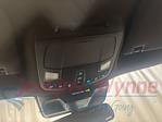 2024 Ford Expedition 4x2 SUV for sale #523150A - photo 37
