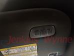 2024 Ford Expedition 4x2 SUV for sale #523150A - photo 39