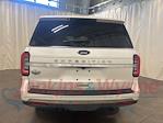 2024 Ford Expedition 4x2 SUV for sale #523150A - photo 4
