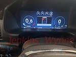 2024 Ford Expedition 4x2 SUV for sale #523150A - photo 40