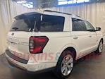 2024 Ford Expedition 4x2 SUV for sale #523150A - photo 5