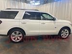 2024 Ford Expedition 4x2 SUV for sale #523150A - photo 6