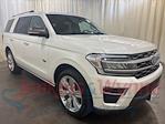 2024 Ford Expedition 4x2 SUV for sale #523150A - photo 7