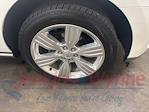 2024 Ford Expedition 4x2 SUV for sale #523150A - photo 9