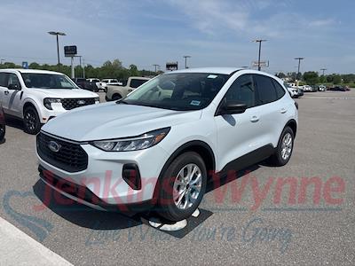 2025 Ford Escape FWD SUV for sale #523152 - photo 1