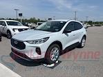 2025 Ford Escape FWD SUV for sale #523152 - photo 1