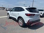 2025 Ford Escape FWD SUV for sale #523152 - photo 2