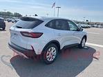 2025 Ford Escape FWD SUV for sale #523152 - photo 3