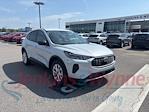 2025 Ford Escape FWD SUV for sale #523152 - photo 4