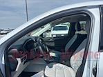 2025 Ford Escape FWD SUV for sale #523152 - photo 5