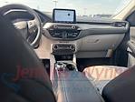 2025 Ford Escape FWD SUV for sale #523152 - photo 6