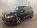 Used 2019 Volkswagen Tiguan SUV for sale #523153A - photo 1