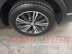 Used 2019 Volkswagen Tiguan SUV for sale #523153A - photo 11