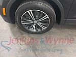 Used 2019 Volkswagen Tiguan SUV for sale #523153A - photo 12