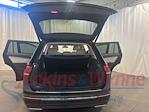 Used 2019 Volkswagen Tiguan SUV for sale #523153A - photo 13