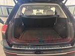 Used 2019 Volkswagen Tiguan SUV for sale #523153A - photo 14