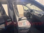 Used 2019 Volkswagen Tiguan SUV for sale #523153A - photo 16