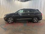 Used 2019 Volkswagen Tiguan SUV for sale #523153A - photo 3