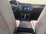 Used 2019 Volkswagen Tiguan SUV for sale #523153A - photo 20