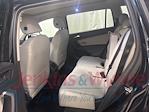 Used 2019 Volkswagen Tiguan SUV for sale #523153A - photo 22