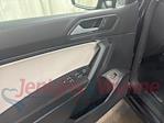Used 2019 Volkswagen Tiguan SUV for sale #523153A - photo 24