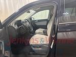Used 2019 Volkswagen Tiguan SUV for sale #523153A - photo 25