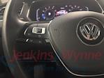 Used 2019 Volkswagen Tiguan SUV for sale #523153A - photo 28