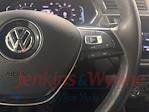 Used 2019 Volkswagen Tiguan SUV for sale #523153A - photo 29