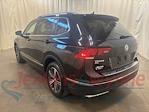 Used 2019 Volkswagen Tiguan SUV for sale #523153A - photo 2