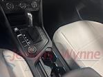 Used 2019 Volkswagen Tiguan SUV for sale #523153A - photo 31